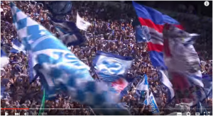 upload_2015-9-13_21-24-16.png upload_2015-9-13_21-24-16.png