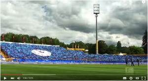 upload_2015-9-13_21-24-52.png upload_2015-9-13_21-24-52.png