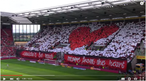 upload_2015-9-13_21-25-47.png upload_2015-9-13_21-25-47.png