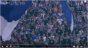 upload_2015-9-13_21-26-34.png upload_2015-9-13_21-26-34.png