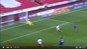 upload_2015-9-14_12-55-0.png upload_2015-9-14_12-55-0.png