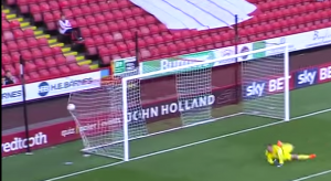 upload_2015-9-14_12-56-26.png upload_2015-9-14_12-56-26.png