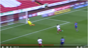 upload_2015-9-14_21-20-23.png upload_2015-9-14_21-20-23.png