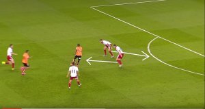 Colchester H 1st goal.jpg