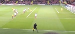 Colchester H 2nd goal.jpg