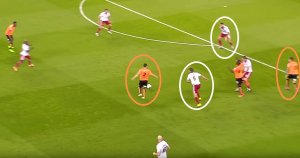 Colchester H 2nd goal2.jpg