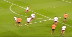 Colchester H 2nd goal3.jpg