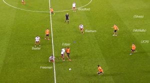 Colchester H 3rd goal.jpg