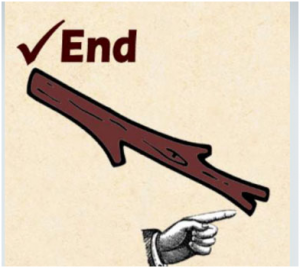 upload_2015-9-18_19-45-21.png upload_2015-9-18_19-45-21.png