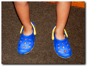 igh_jon.png igh_jon.png