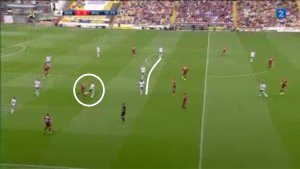 Basham on Hanson.jpg Basham on Hanson.jpg