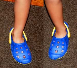 image.jpeg image.jpeg