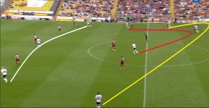 4-3-3 at Bradford.jpg