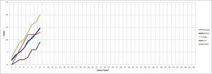 upload_2015-9-21_11-51-13.png