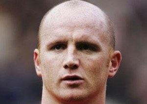 upload_2015-9-23_13-59-58.png upload_2015-9-23_13-59-58.png