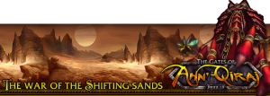 War_of_the_Shifting_Sands.png