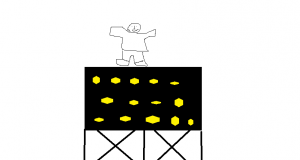 flood.png