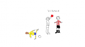 vinnie.png