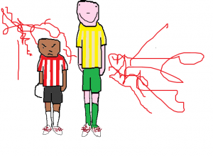 UTD.png