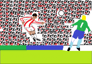 Untitled.png