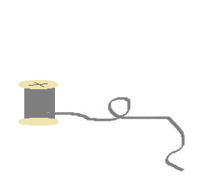Untitled.png