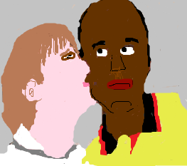 BassAgana.PNG