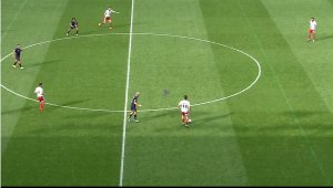 NotSoWideWideMenVsDoncaster1.jpg NotSoWideWideMenVsDoncaster1.jpg