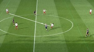 NotSoWideWideMenVsDoncaster2a.jpg NotSoWideWideMenVsDoncaster2a.jpg