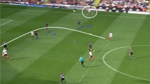 NotSoWideWideMenVsDoncaster3a.jpg NotSoWideWideMenVsDoncaster3a.jpg