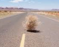 upload_2015-9-27_22-50-55.png upload_2015-9-27_22-50-55.png