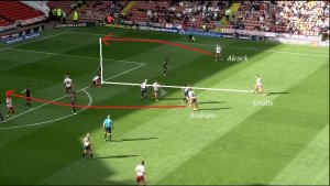 1-0 vs Doncaster.jpg