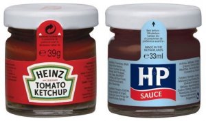 Image - Mini Sauce Jars.jpg