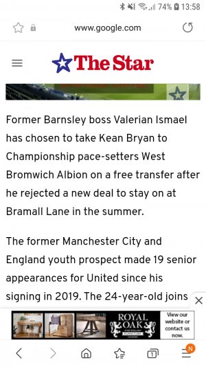 Screenshot_20210907-135837_Samsung Internet.jpg