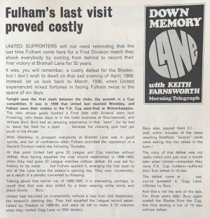 Fulhamkeith.jpg