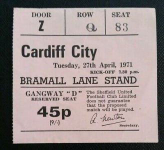 1970-71-ORIGINAL-DIVISION-TWO-TICKET-SHEFFIELD-UNITED-v.jpg