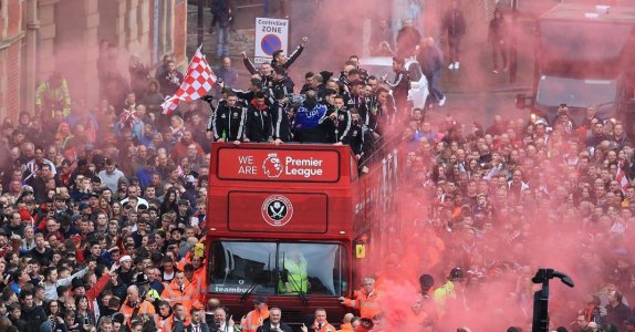 Home of Everything SUFC ⚔️ on Instagram_ “No one does promotion like the Blades 😍⚔️ #sufc”.jpg