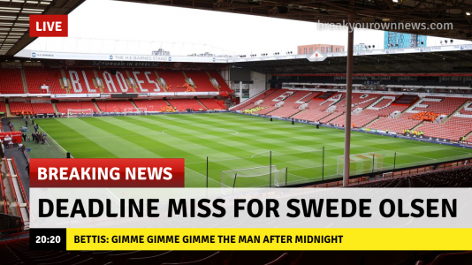 breaking-news.png