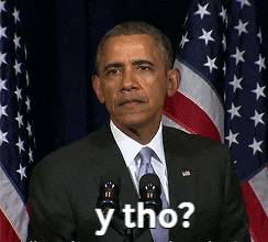 1631223436950.gif