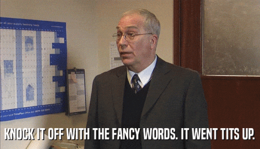 cuP3qj3SM75p.gif