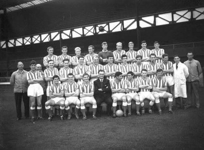 Sunderland 1963.jpg