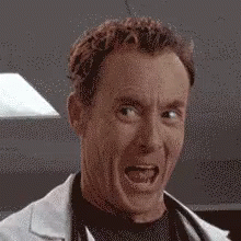 DE18F48B-AC77-4B8C-B2AD-DB543B9C0E9B.gif DE18F48B-AC77-4B8C-B2AD-DB543B9C0E9B.gif