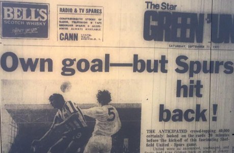 Spursheadline.jpg