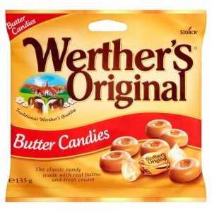 storck_werthers_original_butter_candies_135g_2.jpg