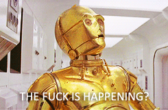 C3PO.gif
