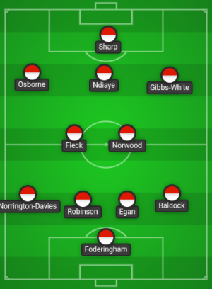 lineup (1).png