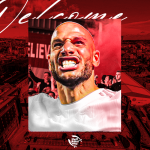 Adlène Guedioura - Sheff Utd.png Adlène Guedioura - Sheff Utd.png