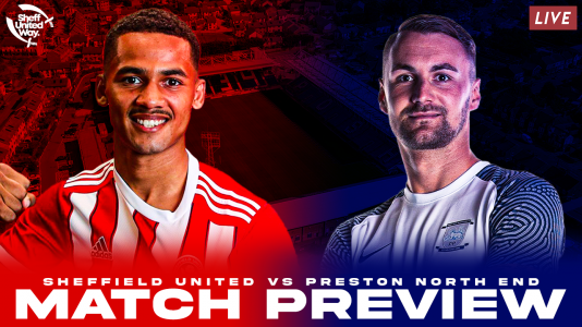 Preston (H) Preview.png