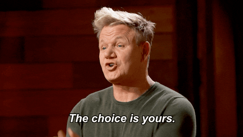 giphy-13.gif