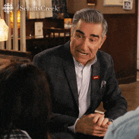 Possibly.gif