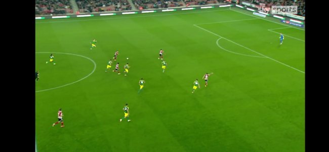 Screenshot_20210915_070927_com.bskyb.fbscore.jpg